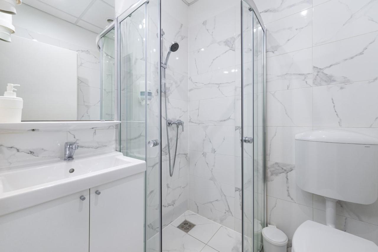 Apartman Vp12 *